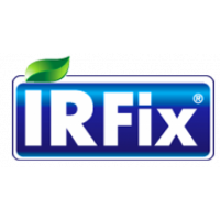 Irfix/Ирфикс 