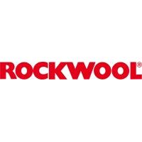 Rockwool/Роквул 