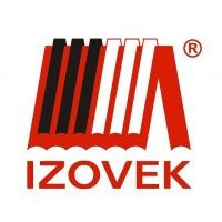 Izovek/Изовек 