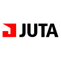 Juta