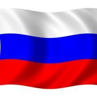 Россия