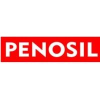 Penosil