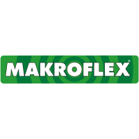 Makroflex/Макрофлекс 