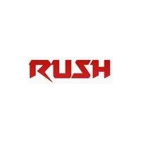 RUSH