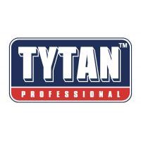 Tytan/Титан 