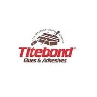 TITEBOND