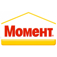 Момент