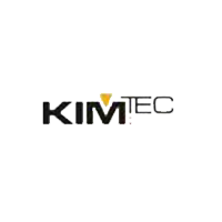 KIM-TEC