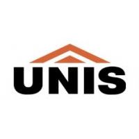 Unis/Юнис 