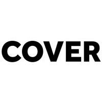 Cover/Ковер 