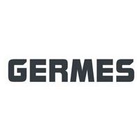 Germes/Гермес