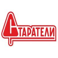 Старатели
