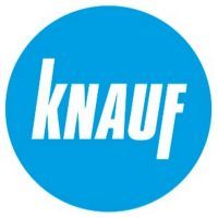 Knauf/Кнауф 