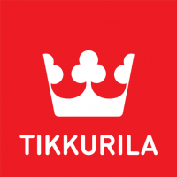 Tikkurila (Тиккурила) 
