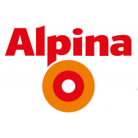 Alpina/Альпина