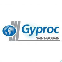 GYPROC