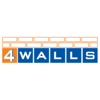 4WALLS