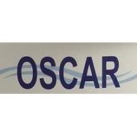 OSCAR