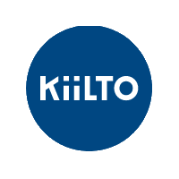 Kiilto