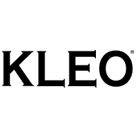 Kleo