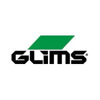 Glims/Глимс