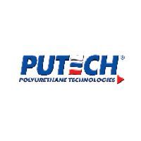 putech