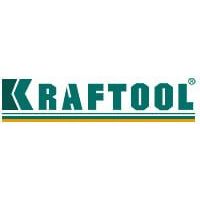KRAFTOOL