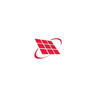 MATRIX