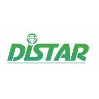 DiStar