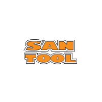 SANTOOL