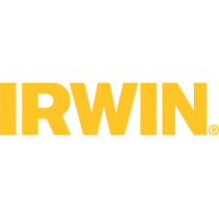 IRWIN