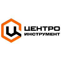centroinstrument