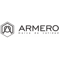ARMERO