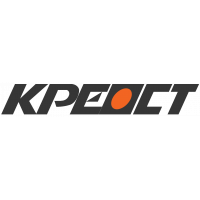 КРЕОСТ