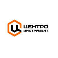 Центроинструмент