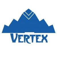 Vertex