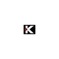 KARPO