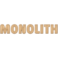 Монолит