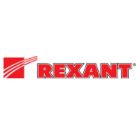 REXANT