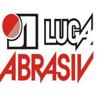 Luga ABRASIV