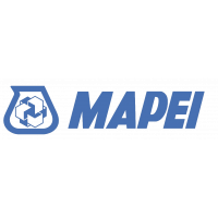 Mapei