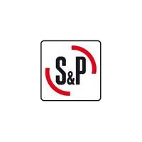 Soler Palau  