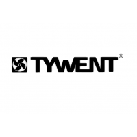 TYWENT