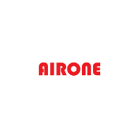 Airone