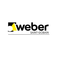 weber.vetonit