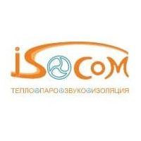 Продажа продукции компании Изоком в интернет магазине complexstroydom