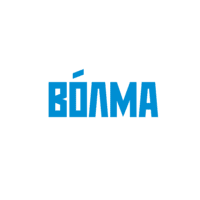 Волма 
