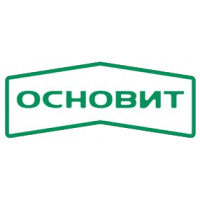 Основит 