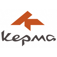 Керма