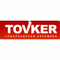 Товарково